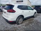 Nissan Rogue Sv Image 17