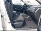 Nissan Rogue Sv Image 15