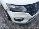 Nissan Rogue Sv Image 11