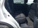 Nissan Rogue Sv Image 5
