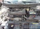 Nissan Rogue Sv Image 6