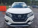 Nissan Rogue Sv Image 10