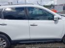 Nissan Rogue Sv Image 16