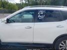 Nissan Rogue Sv Image 12