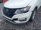 Nissan Rogue Sv Image 14