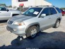 Acura MDX Image 3