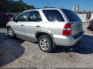 Acura MDX Image 7