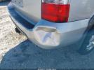 Acura MDX Image 6