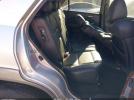 Acura MDX Image 9