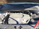 Acura MDX Image 11
