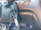 Acura MDX Image 8