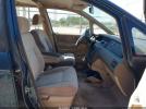 Honda Odyssey Lx Image 11