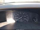 Honda Odyssey Lx Image 5