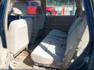 Honda Odyssey Lx Image 4