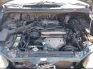 Honda Odyssey Lx Image 8