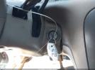 Honda Odyssey Lx Image 6