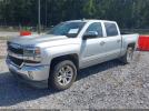 Chevrolet Silverado 1500 1lt Image 7