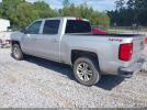 Chevrolet Silverado 1500 1lt Image 5