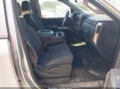 Chevrolet Silverado 1500 1lt Image 6