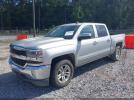 Chevrolet Silverado 1500 1lt Image 3