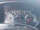 Chevrolet Silverado 1500 1lt Image 9