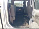 Chevrolet Silverado 1500 1lt Image 8