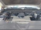 Chevrolet Silverado 1500 1lt Image 11
