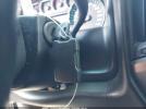 Chevrolet Silverado 1500 1lt Image 2