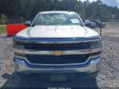 Chevrolet Silverado 1500 1lt Image 12