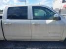 Chevrolet Silverado 1500 1lt Image 15