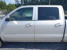 Chevrolet Silverado 1500 1lt Image 14