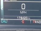 Chevrolet Silverado 1500 1lt Image 13
