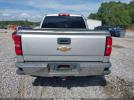 Chevrolet Silverado 1500 1lt Image 16