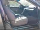INFINITI G35 Image 9
