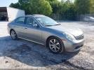 INFINITI G35 Image 7