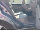 INFINITI G35 Image 6