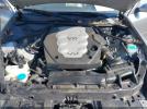 INFINITI G35 Image 4