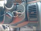 INFINITI G35 Image 10
