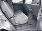 Suzuki Xl-7 Image 8