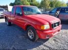 Ford Ranger Edge Image 1