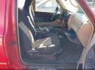 Ford Ranger Edge Image 4
