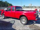 Ford Ranger Edge Image 10