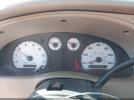Ford Ranger Edge Image 6