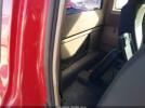 Ford Ranger Edge Image 9