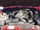 Ford Ranger Edge Image 11