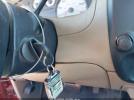 Ford Ranger Edge Image 7