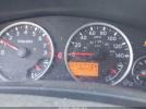 Nissan Pathfinder Sv Image 8