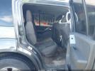 Nissan Pathfinder Sv Image 11