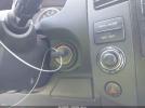 Nissan Pathfinder Sv Image 3