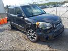 Kia Soul ! Image 1